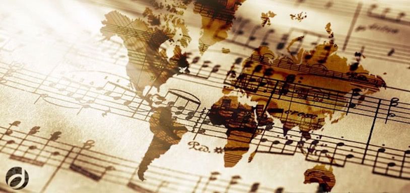 RPO: Tchaikovsky’s Sixth Symphony