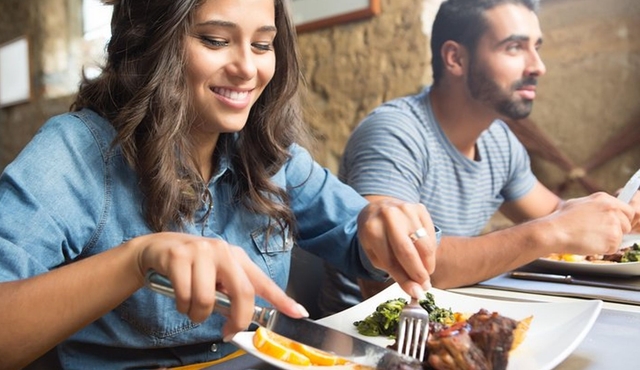 Visite gastronomique de Gdansk et visite touristique de la vieille ville