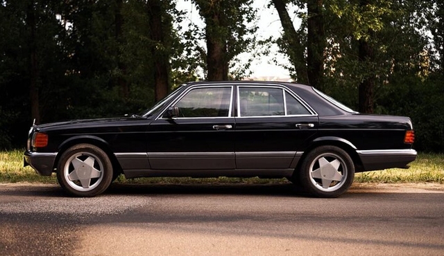 Monaco to Cannes one way Private Transfer
