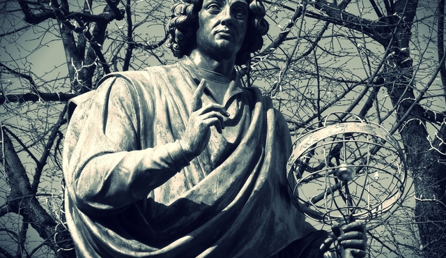 Torun — City of Copernicus — PRIVATE tour from Warsaw (12h)