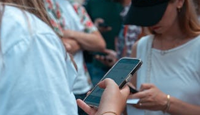 Urban escape game: discover the secrets of Bordeaux