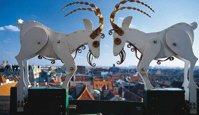 Poznan Old Town Tour — PRIVATE (3h)