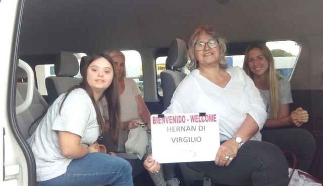 Cancun Airport to Cancun, Riviera Maya 2‐Way Transfer