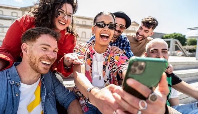 2 Hours Private Guided Perugia Footsteps Tour