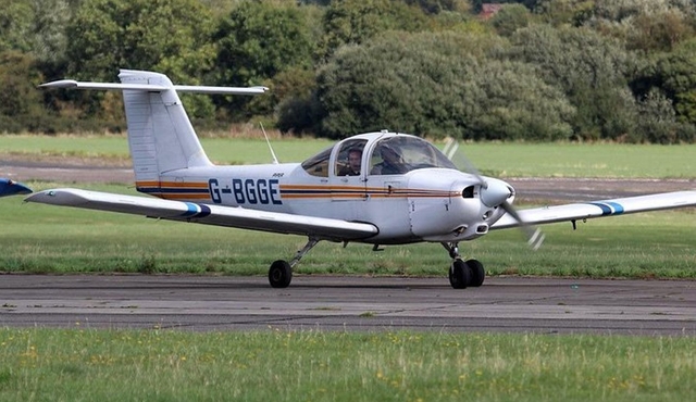 Private Nottingham Departure Transfer - Hotel / Accommodation to Airport