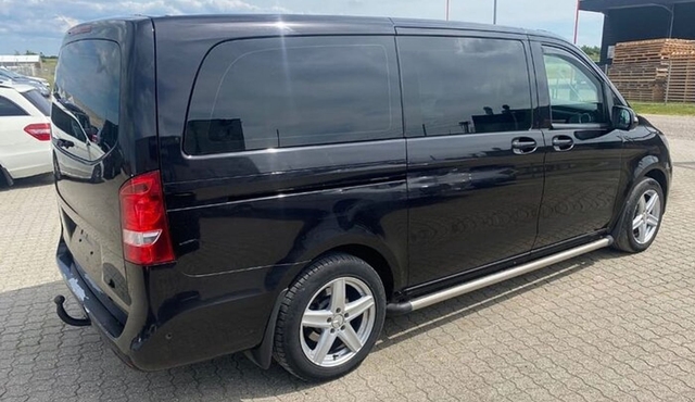 Zermatt to Verona One Way Private Transfer