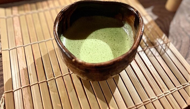 90‐Minute Authentic Matcha Workshop in Osaka
