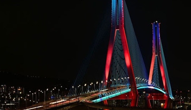 City Sightseeing Boston: Night Tour