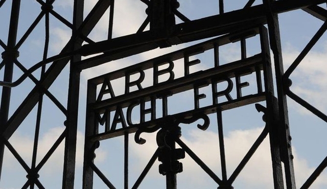 In Depth Dachau Concentration Camp Tour (Private Tour)