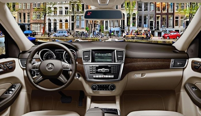 Trondheim Private One‐Way Airport Transfer
