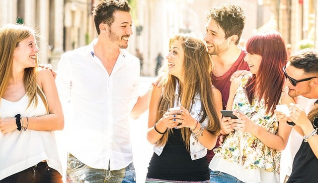 e-Scavenger hunt Amiens: Explore the city at your own pace