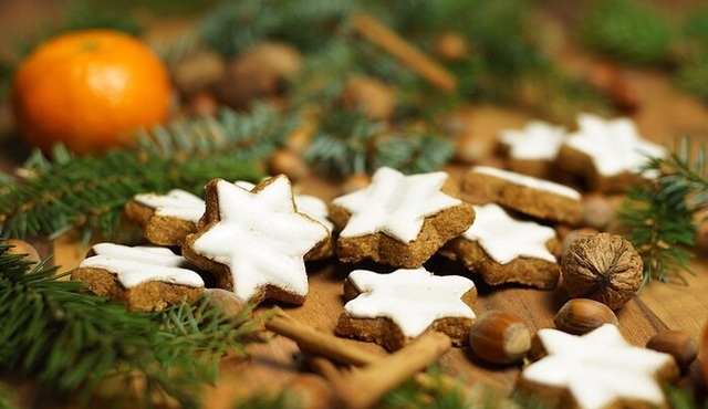Leipzig Christmas Market Tour With A Professional Guide