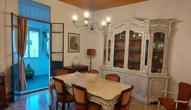 Discover Bologna&nbsp;&mdash; Cultural, Bohemian, LGBTQIA+, Food Tour