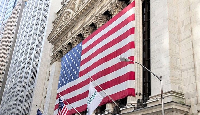 New York: Private Lower Manhattan History Tour