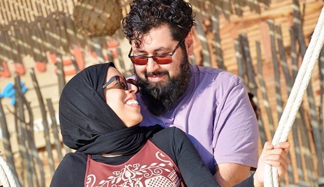 4‐Hours Private Speedboat to Orange Island & Snorkeling _Hurghada