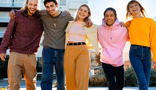 Salzburg Echoes of Elegance Walking Tour