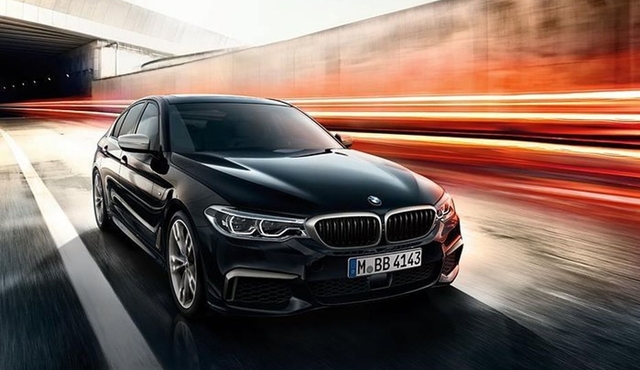 Airport to Lège‐Cap‐Ferret Transfer in Business Sedan