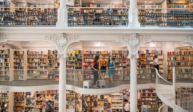 Tour mattutino alla scoperta di Bucarest