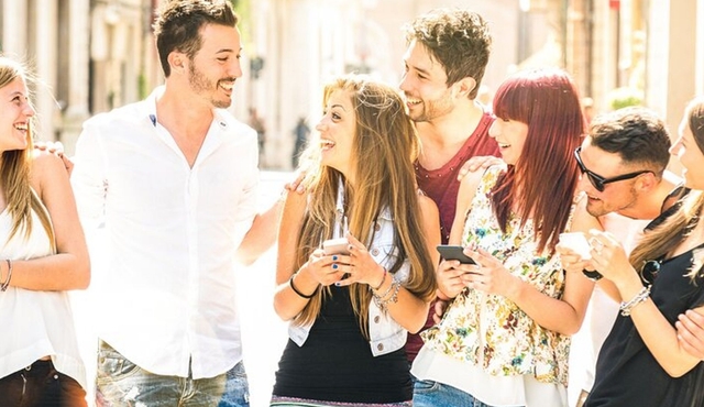 Avignon e‐Scavenger Hunt Self‐Guided City Game App