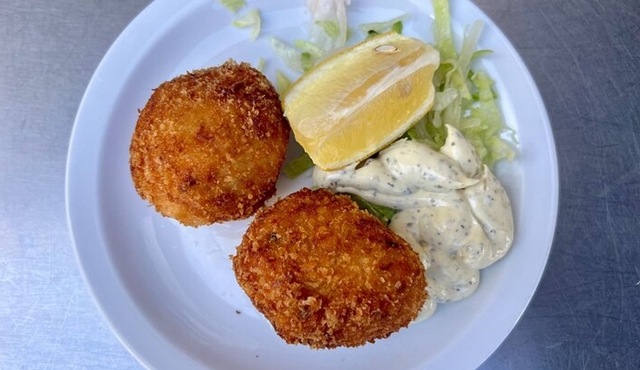 Passeio gastronômico a pé por Bruxelas