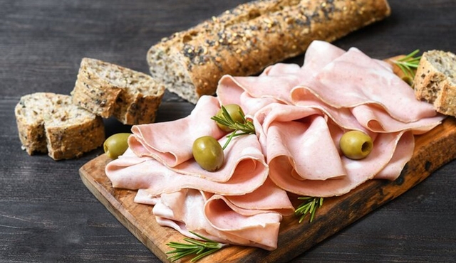 Bologna Private Food Tour with a Guide