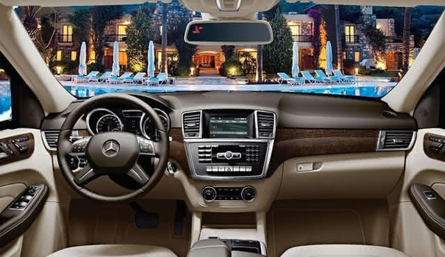 Gran Canaria Private Transfer from Las Palmas airport (LPA) to Tauro