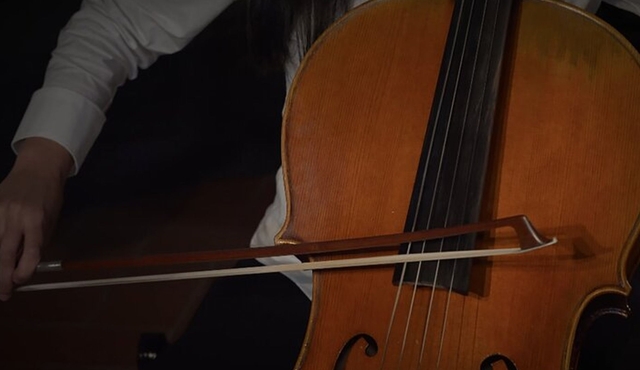 Florence: The Four Seasons Show