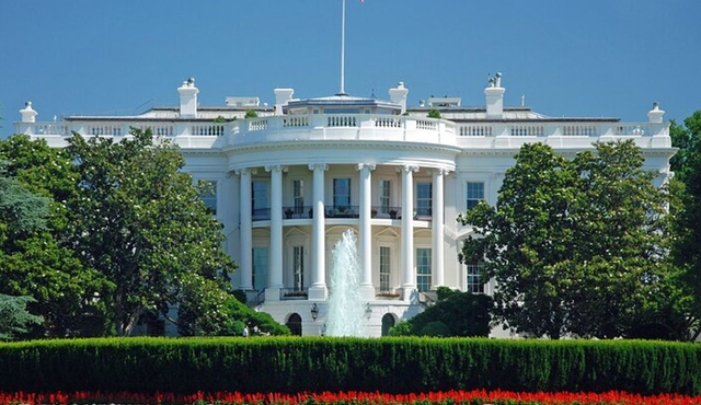DC City Tour + Washington Monument, Air & Space, African American