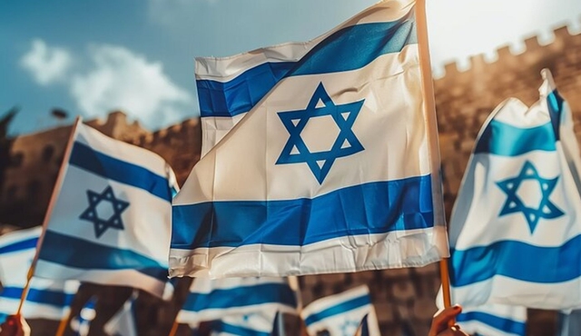 Jewish History Montevideo Private Guided Walking Tour