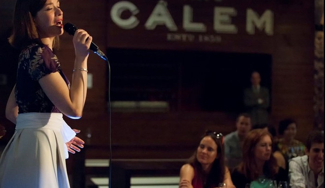 Porto Fado Show with Port Wine Tastings, Port Wine Cellar Tour