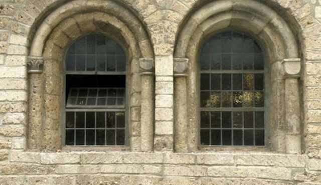 Mysterious Bonn guided tour