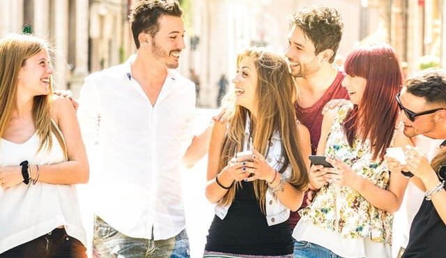 e‐Scavenger hunt Beziers: Explore the city at your own pace
