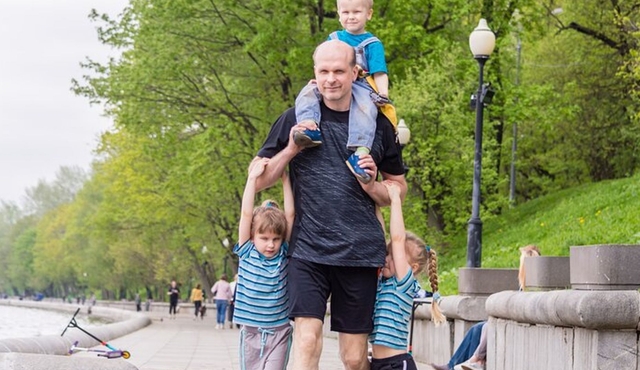 Dijon Self‐Guided Smartphone Walking Tour and Game