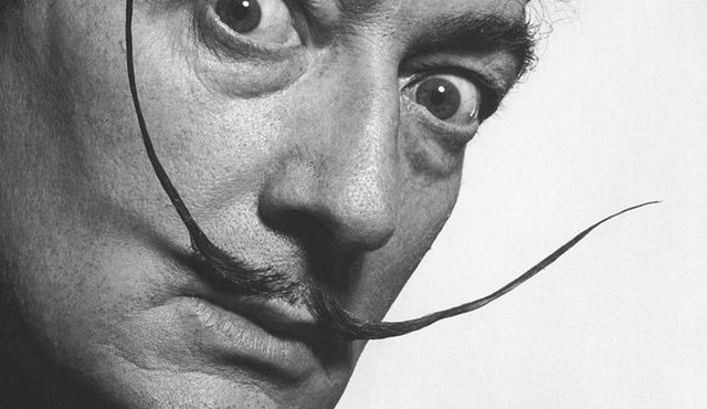 Dalí 2 Museums, Figueres and House of Portlligat small group from Girona