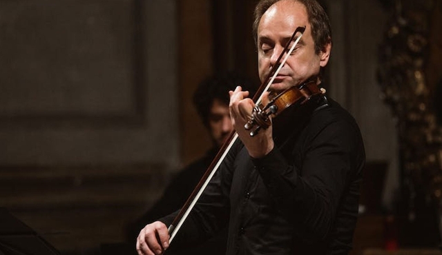 The Three Tenors, Opera Arias, Naples and Songs in Rome