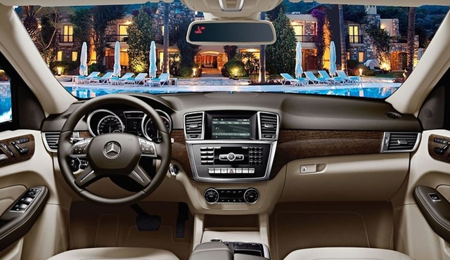 Private Transfer from Prince Naif Bin Abdulaziz (ELQ) Airport to Gassim