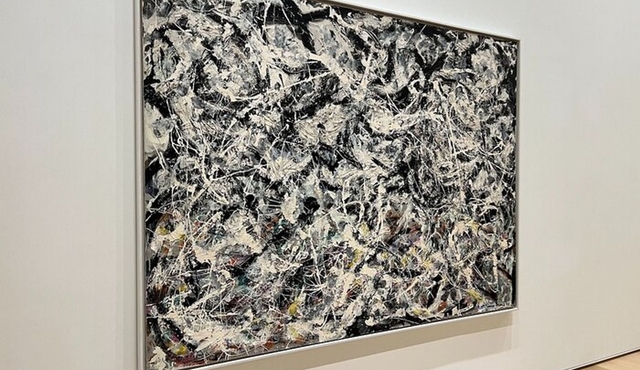 Chicago Art Institute Ferris Bueller Day Off Small‐Group Tour