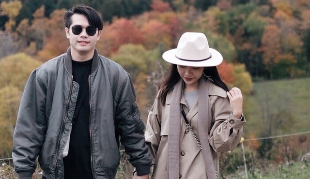 Boston Private Photoshoot Experience