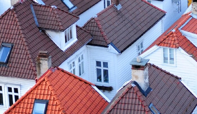 Off the Beaten Track in Bergen: A Private Self‐Guided Tour