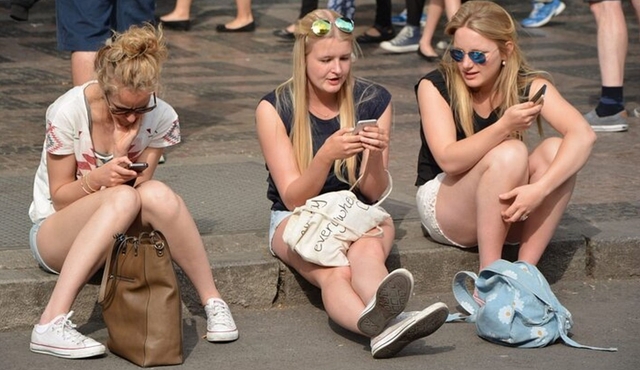 Enthralling Potsdam with An Immersive Walking Journey