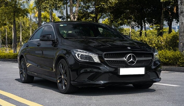 Rennes to Paris one way Private Transfer