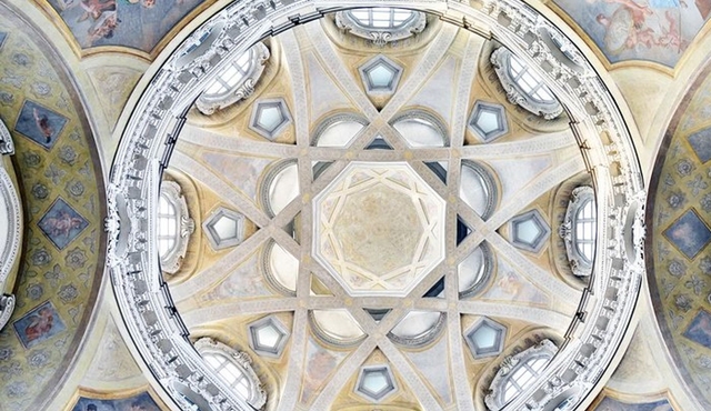 Best of Turin Private Tour with Royal Palace & Mole Antonelliana