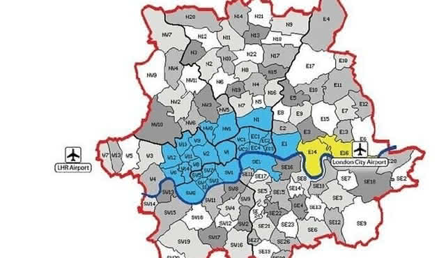 Winchester, Stonehenge & Salisbury: Private Tour