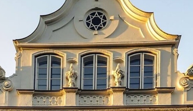 Lübeck: 1 or 2‐Day Museum Pass Ticket