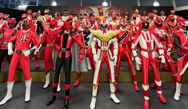 Toei Kyoto Studio Park Admission Ticket : Japan’s Edo Period