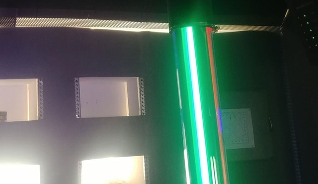 Escape Game Session in Montpellier