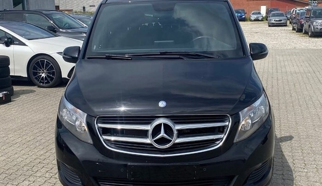 Private One Way Transfer from Cannes to Milan