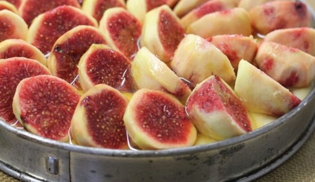 Lyon French Pastry Cooking Class with Professional Chef