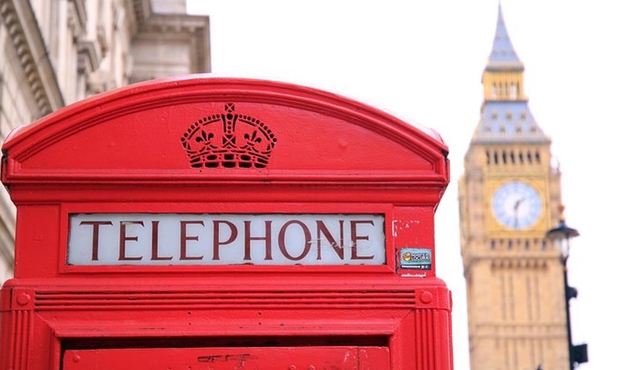 London Private Tour with Westminster Abbey, Tower of London