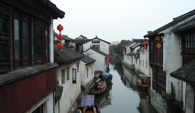 Shanghai Yu Garden Entrance Tickets Reservation Service